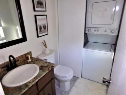Blue River Condos 234 BRLR - image 14