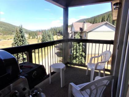 Blue River Condos 234 BRLR - image 5