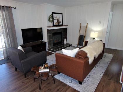 Blue River Condos 234 BRLR - image 9