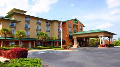 Holiday Inn Express Hotel & Suites Bluffton at Hilton Head Area an IHG Hotel