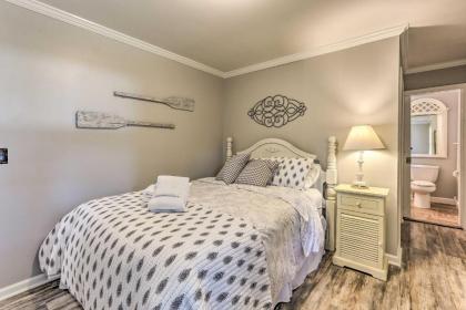 Updated Home Less Than 1 Mile to Old Town Bluffton! - image 13