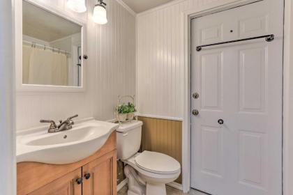 Updated Home Less Than 1 Mile to Old Town Bluffton! - image 14