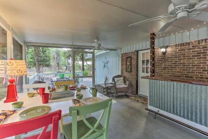 Updated Home Less Than 1 Mile to Old Town Bluffton! - image 15