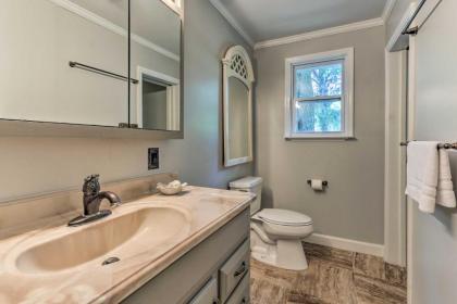 Updated Home Less Than 1 Mile to Old Town Bluffton! - image 8