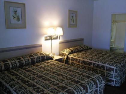 Travelodge by Wyndham Blythe - image 12