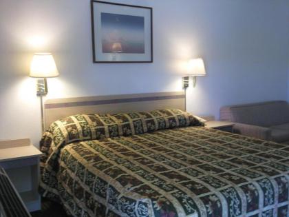 Travelodge by Wyndham Blythe - image 15