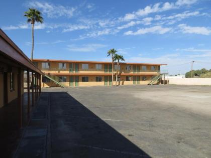 Blythe Inn - image 10
