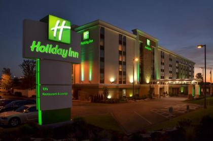 Holiday Inn Youngstown-South - Boardman an IHG Hotel - image 1