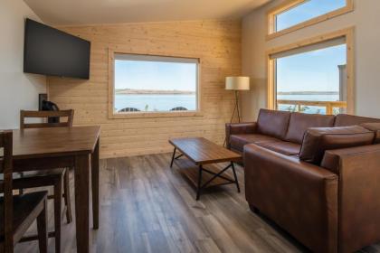 River Lodge and Grill - image 4