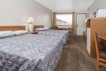 Knights Inn Boardman - image 6