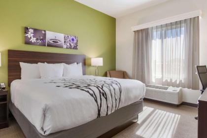 Sleep Inn - image 13