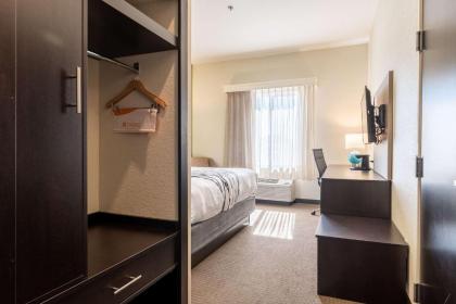 Sleep Inn - image 15