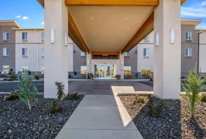 Sleep Inn - image 5
