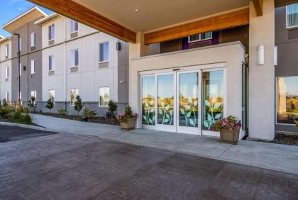Sleep Inn - image 6