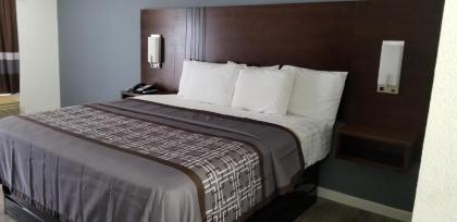 Key West Inn - Boaz - image 13