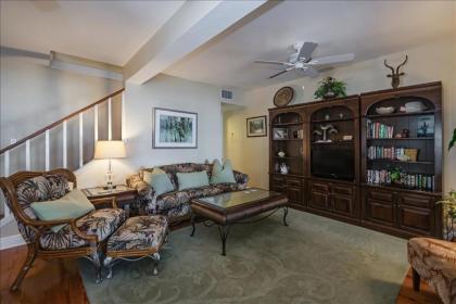 Anchor Inn   Unit 3 Apts