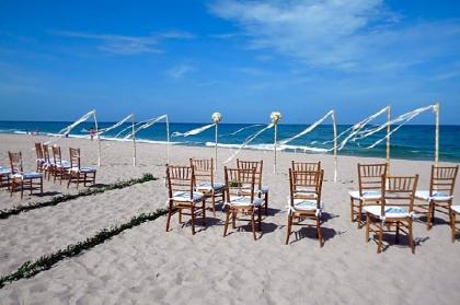 Boca Beach Club A Waldorf Astoria Resort