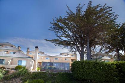 Bodega Coast Inn and Suites - image 13