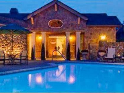 Bodega Bay Lodge - image 2