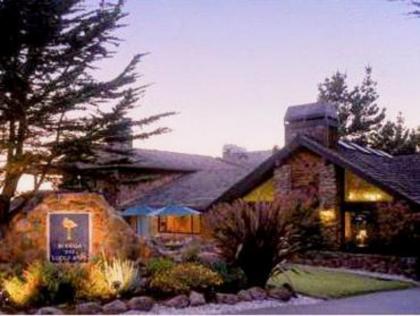 Bodega Bay Lodge - image 3