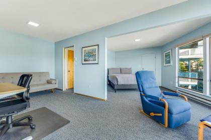 Bay Watch - image 15