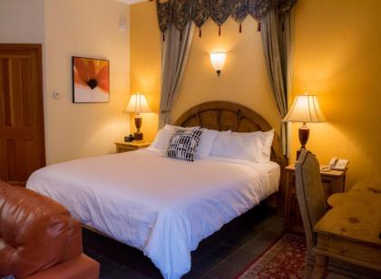 Sonoma Coast Villa - image 11