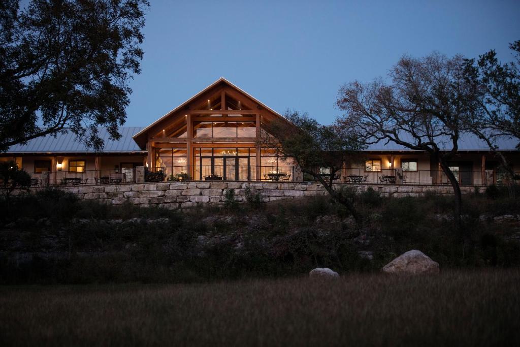 Joshua Creek Ranch - image 7