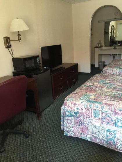 Perimeter Inn - Athens - image 10