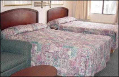 Perimeter Inn - Athens - image 2
