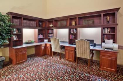 AmericInn by Wyndham Boiling Springs Near Gardner Webb U - image 5