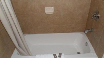 Longhorn Motel Boise City - image 7