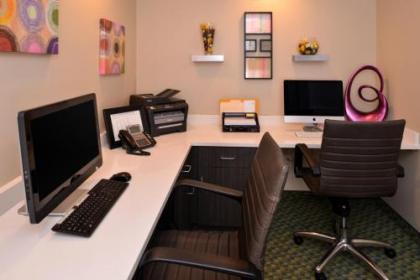 Candlewood Suites Boise - Towne Square an IHG Hotel - image 4
