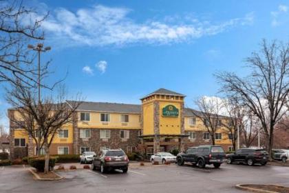 La Quinta by Wyndham Boise Airport - image 3