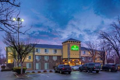 La Quinta by Wyndham Boise Airport - image 5