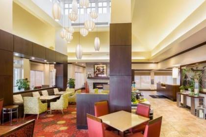 Hilton Garden Inn Boise Spectrum - image 3