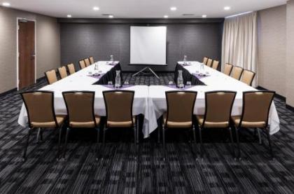 SpringHill Suites by Marriott Boise ParkCenter - image 2