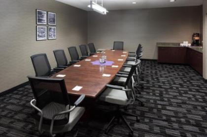 SpringHill Suites by Marriott Boise ParkCenter - image 3