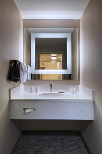 SpringHill Suites Boise West/Eagle - image 3