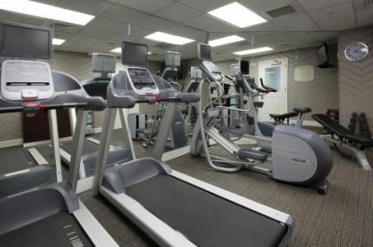 Residence Inn Boise West - image 2