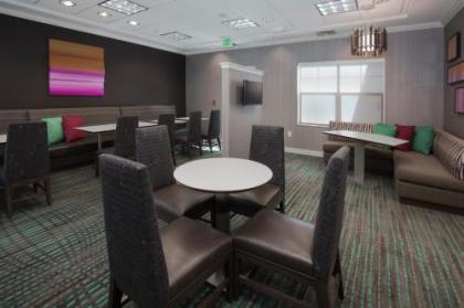 Residence Inn Boise West - image 3