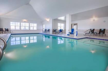 Residence Inn Boise West - image 4