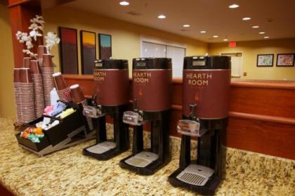 Residence Inn Boise West - image 5