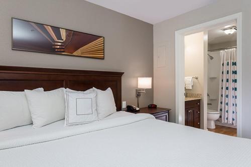 TownePlace Suites by Marriott Boise Downtown/University - image 4