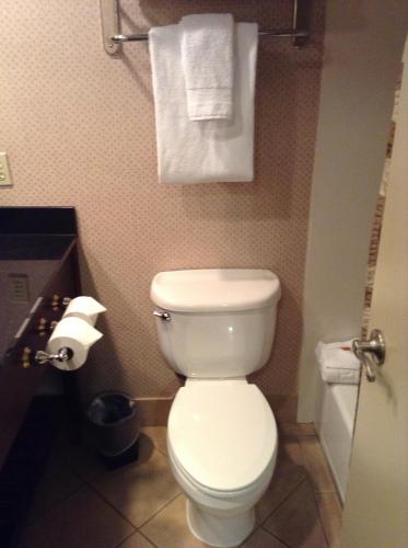 Hotel 43 Boise - image 3