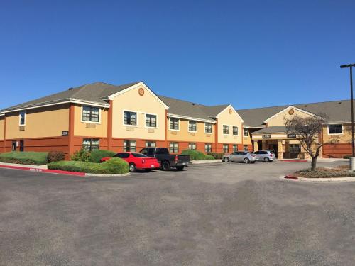 Extended Stay America Suites - Boise - Airport - main image