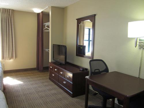 Extended Stay America Suites - Boise - Airport - image 2