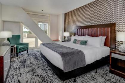 The Grove Hotel - image 3