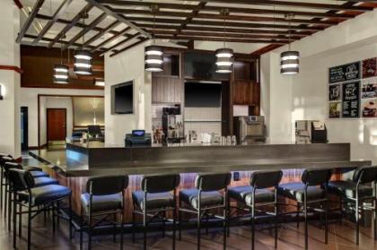 Hyatt Place Boise/Towne Square - image 4