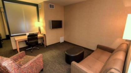 Holiday Inn Boise Airport an IHG Hotel - image 5