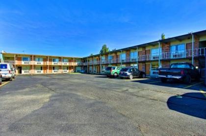 Budget Inn Boise - image 5